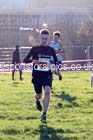 Boys under-15s North Eastern Cross Country Chanpionships. Photo: David T. Hewitson/Sports for All Pics